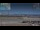 Webcam in Rødbyhavn, 34.9 mi away