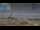 Webcam in Rødbyhavn, 73 km entfernt