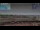 Webcam in Rødbyhavn, 60.8 km entfernt