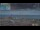 Webcam in Rødbyhavn, 38.2 km entfernt