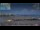 Webcam in Rødbyhavn, 75.1 km