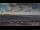 Webcam in Rødbyhavn, 45.3 mi away
