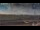 Webcam in Rødbyhavn, 14.7 mi away