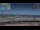 Webcam in Rødbyhavn, 64 km entfernt