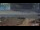 Webcam in Rødbyhavn, 21.6 mi away