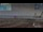 Webcam in Rødbyhavn, 60.8 km