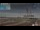 Webcam in Rødbyhavn, 113.4 km