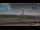 Webcam in Rødbyhavn, 45.3 mi away