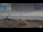 Webcam in Rødbyhavn, 14.7 mi away