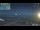 Webcam in Rødbyhavn, 90.3 km