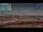Webcam in Rødbyhavn, 43.7 mi away
