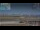 Webcam in Rødbyhavn, 81.4 km entfernt