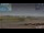 Webcam in Rødbyhavn, 46.2 mi away