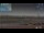 Webcam in Rødbyhavn, 7.3 mi away