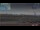 Webcam in Rødbyhavn, 10.7 mi away