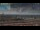 Webcam in Rødbyhavn, 56 km entfernt