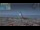 Webcam in Rødbyhavn, 38.5 km entfernt