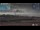 Webcam in Rødbyhavn, 38.2 km entfernt