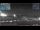 Webcam in Rødbyhavn, 10.7 mi away