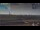 Webcam in Rødbyhavn, 36.1 mi away