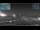 Webcam in Rødbyhavn, 7.3 mi away