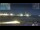 Webcam in Rødbyhavn, 64 km