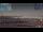 Webcam in Rødbyhavn, 24.5 km entfernt
