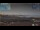 Webcam in Rødbyhavn, 45.3 mi away
