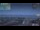 Webcam in Rødbyhavn, 63.5 km