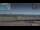 Webcam in Rødbyhavn, 73 km entfernt