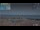 Webcam in Rødbyhavn, 35.8 km