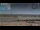 Webcam in Rødbyhavn, 75.6 km entfernt