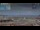 Webcam in Rødbyhavn, 38.5 km entfernt