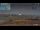 Webcam in Rødbyhavn, 38.5 km