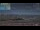 Webcam in Rødbyhavn, 7.3 mi away