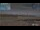Webcam in Rødbyhavn, 52.5 km