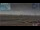 Webcam in Rødbyhavn, 113.4 km entfernt