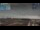 Webcam in Rødbyhavn, 45.3 mi away