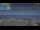Webcam in Rødbyhavn, 10.7 mi away