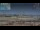 Webcam in Rødbyhavn, 113.4 km entfernt