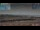 Webcam in Rødbyhavn, 45.3 mi away