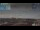Webcam in Rødbyhavn, 19.1 km