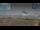 Webcam in Rødbyhavn, 52.5 km