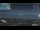 Webcam in Rødbyhavn, 83.2 km