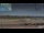 Webcam in Rødbyhavn, 53.6 mi away