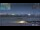 Webcam in Rødbyhavn, 63.5 km