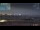Webcam in Rødbyhavn, 17.8 mi away
