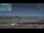 Webcam in Rødbyhavn, 30.4 mi away