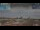 Webcam in Rødbyhavn, 4.8 mi away