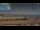 Webcam in Rødbyhavn, 38.2 km entfernt